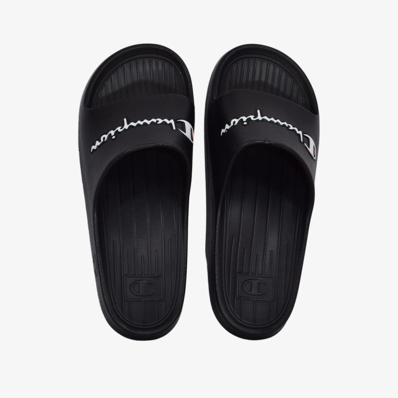 Champion JETY Slippers 