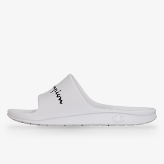 Champion JETY Slippers 