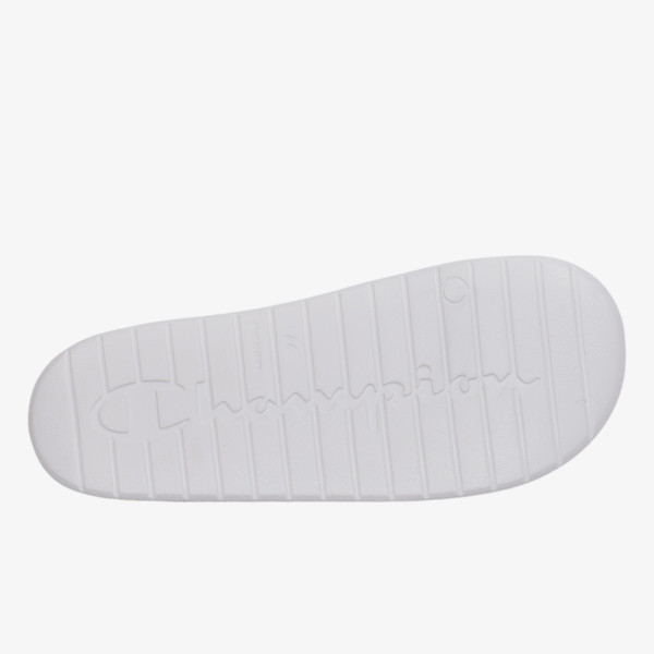 Champion JETY Slippers 