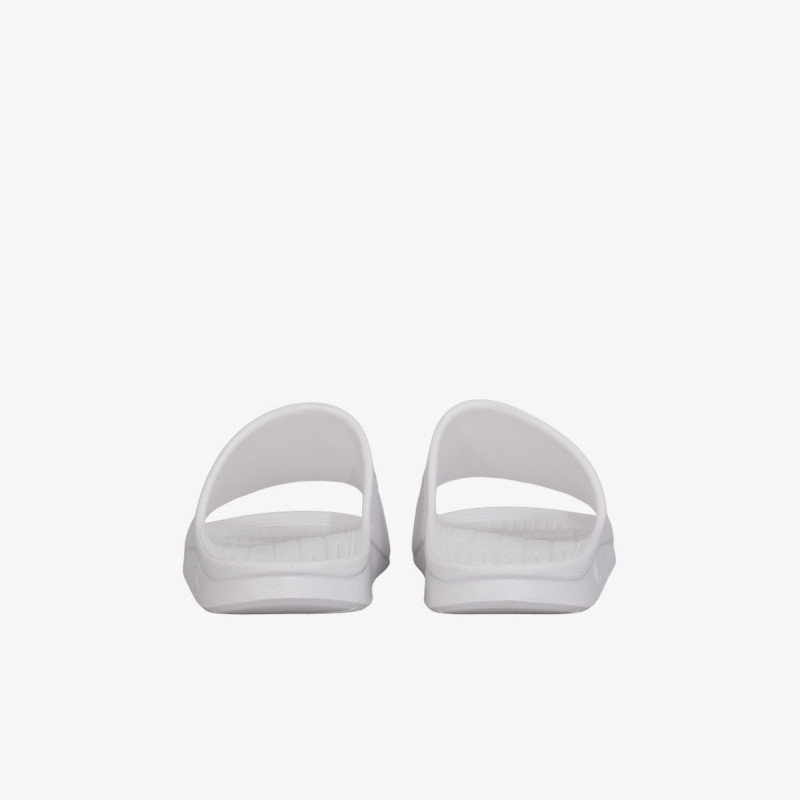 Champion JETY Slippers 
