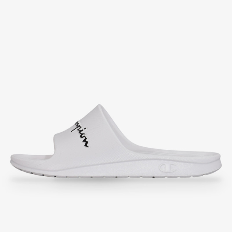 Champion JETY Slippers 