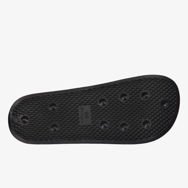 Champion VIGO Slippers 