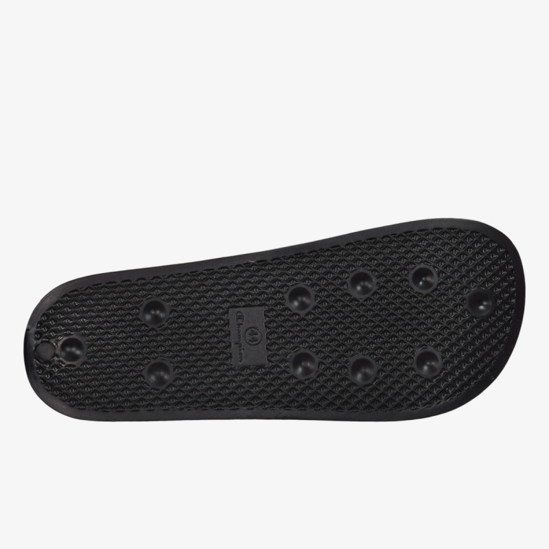 Champion VIGO Slippers 