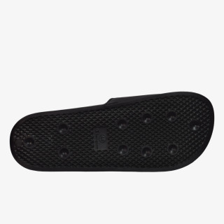 Champion MANUS SV Slippers 