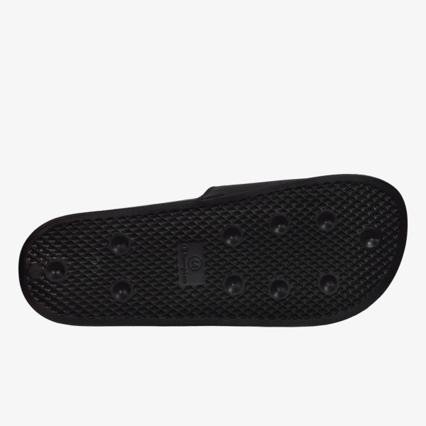 Champion MANUS SV Slippers 