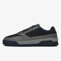 Champion SONIC Low Cut Shoe 