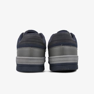 Champion SONIC Low Cut Shoe 