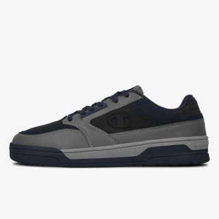 Champion SONIC Low Cut Shoe 