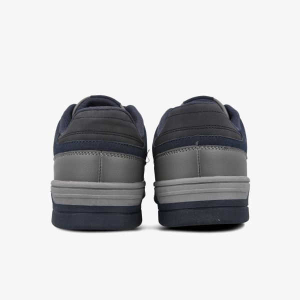 Champion SONIC Low Cut Shoe 