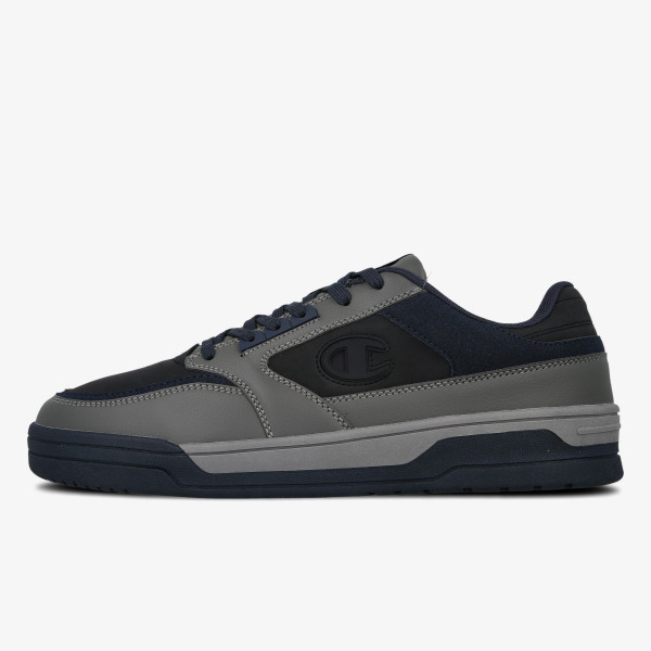 Champion SONIC Low Cut Shoe 