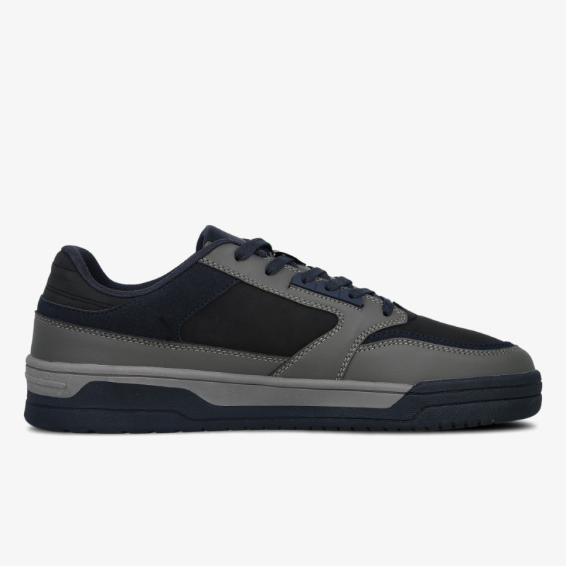 Champion SONIC Low Cut Shoe 