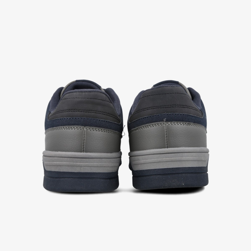Champion SONIC Low Cut Shoe 