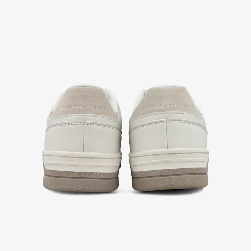 Champion SONIC Low Cut Shoe 