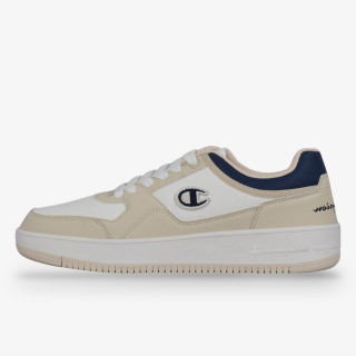 Champion NBC SV Low Cut Shoe 