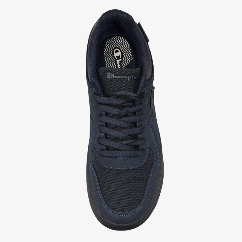 Champion NBC Cordura 