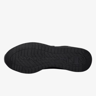 Champion B-RUN SV Low Cut Shoe 