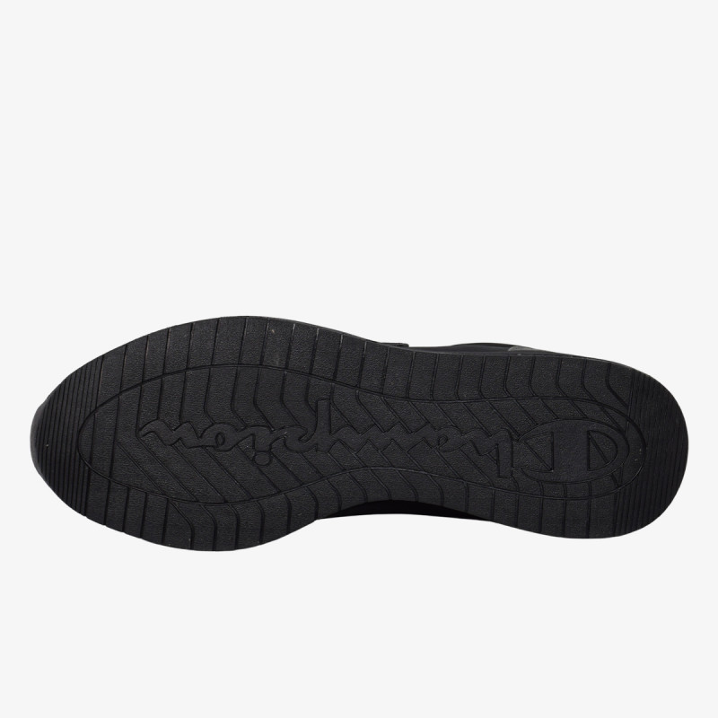 Champion B-RUN SV Low Cut Shoe 