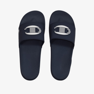 Champion CRISTAL SV Slippers 