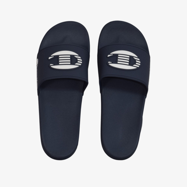 Champion CRISTAL SV Slippers 