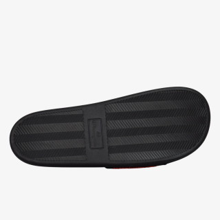 Champion CRISTAL SV Slippers 