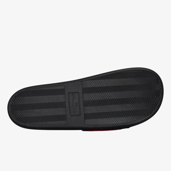 Champion CRISTAL SV Slippers 