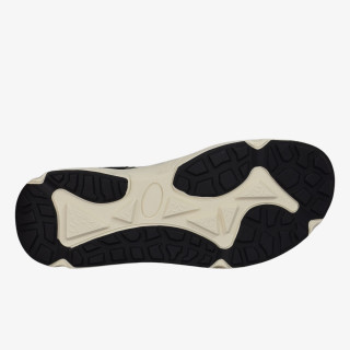 Champion TIVOLI SV Slippers 