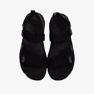 Champion TIVOLI SV Slippers 