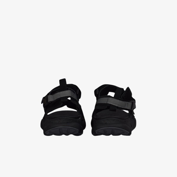 Champion TIVOLI SV Slippers 