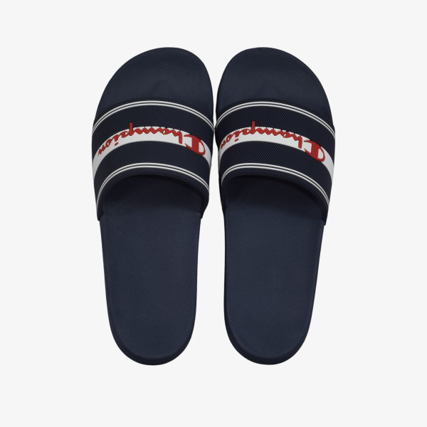 Champion LUGANO SV Slippers 