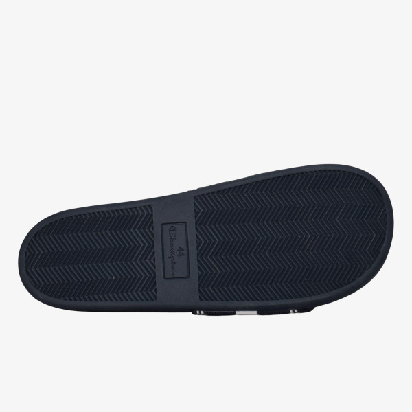 Champion LUGANO SV Slippers 