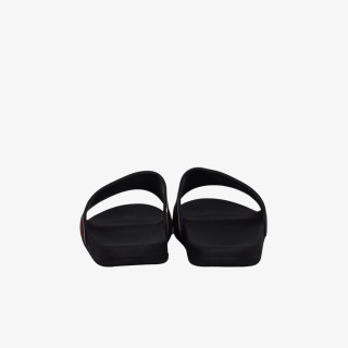 Champion LUGANO SV Slippers 