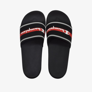 Champion LUGANO SV Slippers 