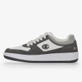 Champion NBC SV Low Cut Shoe 