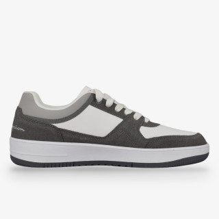 Champion NBC SV Low Cut Shoe 