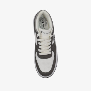 Champion NBC SV Low Cut Shoe 