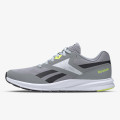 Reebok REEBOK RUNNER 4.0 