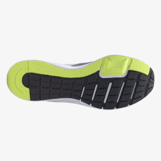 Reebok REEBOK RUNNER 4.0 