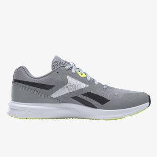 Reebok REEBOK RUNNER 4.0 