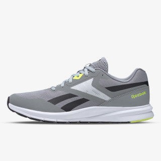 Reebok REEBOK RUNNER 4.0 
