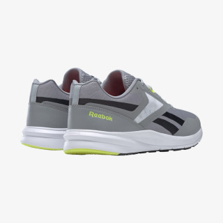 Reebok REEBOK RUNNER 4.0 