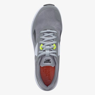 Reebok REEBOK RUNNER 4.0 