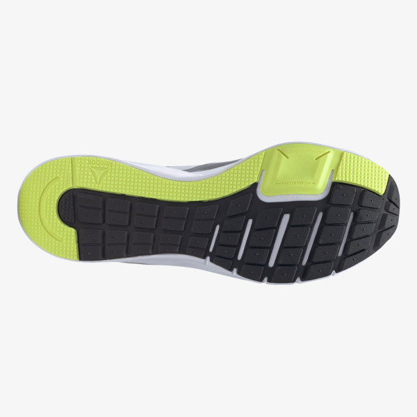 Reebok REEBOK RUNNER 4.0 