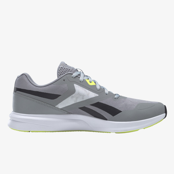Reebok REEBOK RUNNER 4.0 