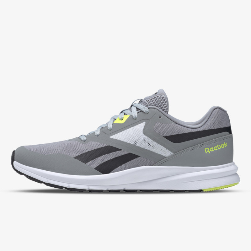 Reebok REEBOK RUNNER 4.0 