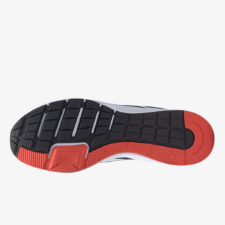 Reebok REEBOK RUNNER 4.0 