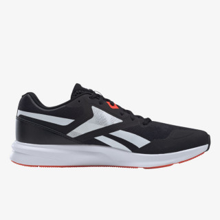 Reebok REEBOK RUNNER 4.0 