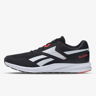 Reebok REEBOK RUNNER 4.0 