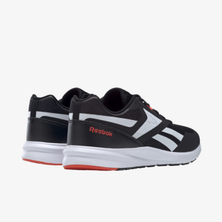 Reebok REEBOK RUNNER 4.0 