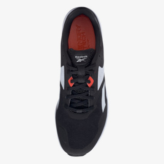 Reebok REEBOK RUNNER 4.0 
