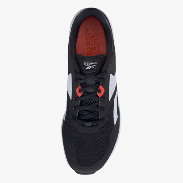 Reebok REEBOK RUNNER 4.0 